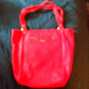 Handbag by Thirty One